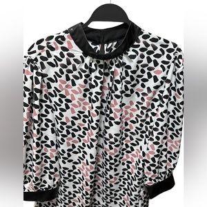 Ashley Stewart Fashion stop